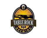 /public/logoimage/1443029271table rock brewing10.jpg